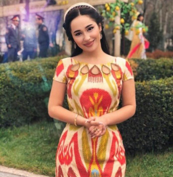 Проститутка Марина