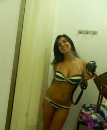 Проститутка Галина